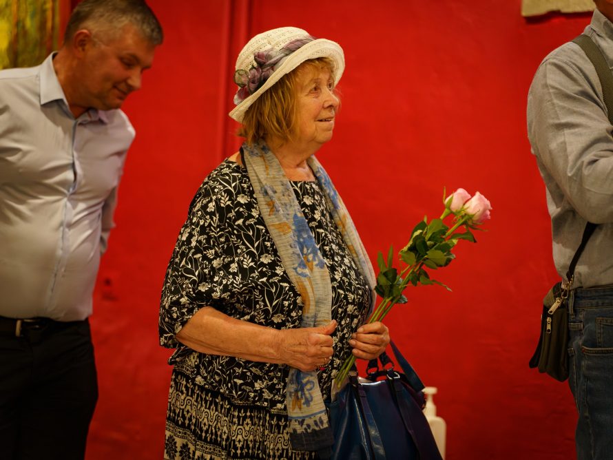 375985148_731779812296375_5349642060722185950_n