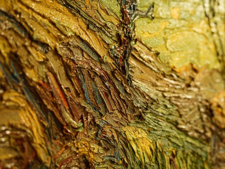 375993083_731774975630192_3562336064899310785_n