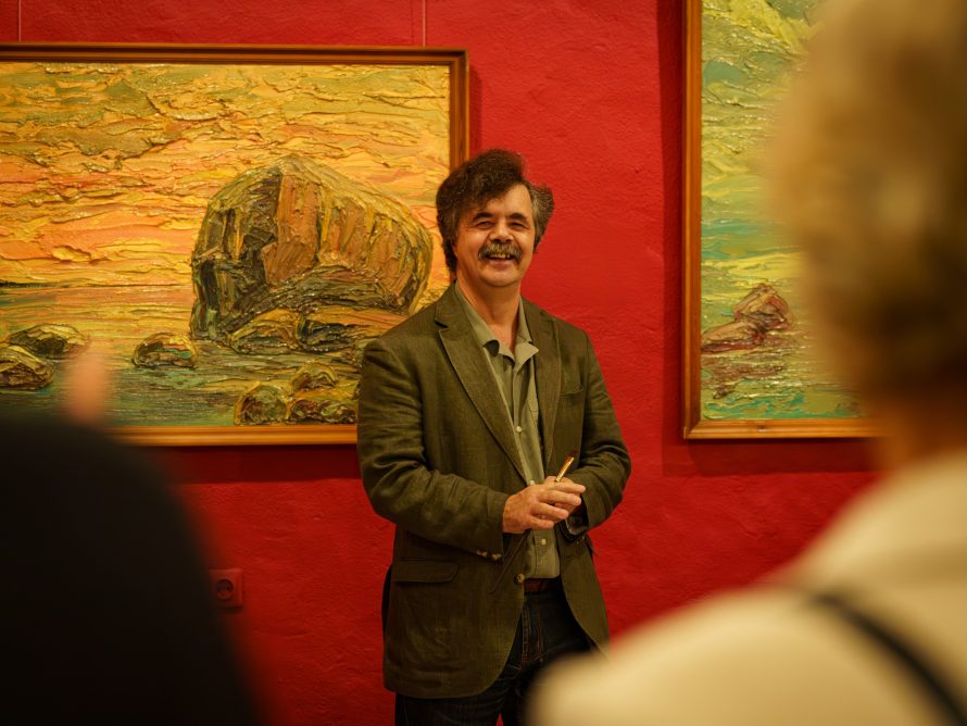 376037115_731778378963185_1319264833816908537_n