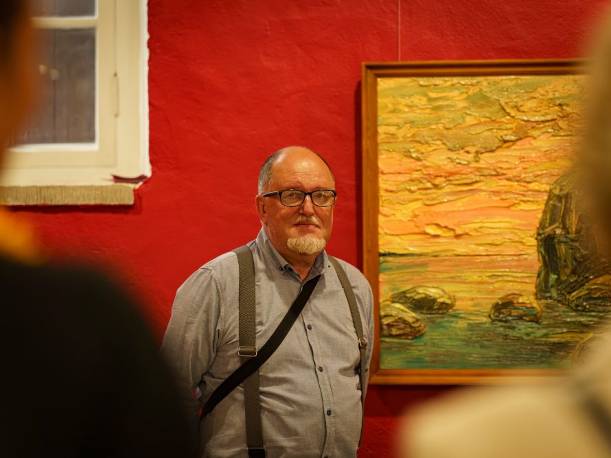 376048536_731778242296532_763328711633737980_n