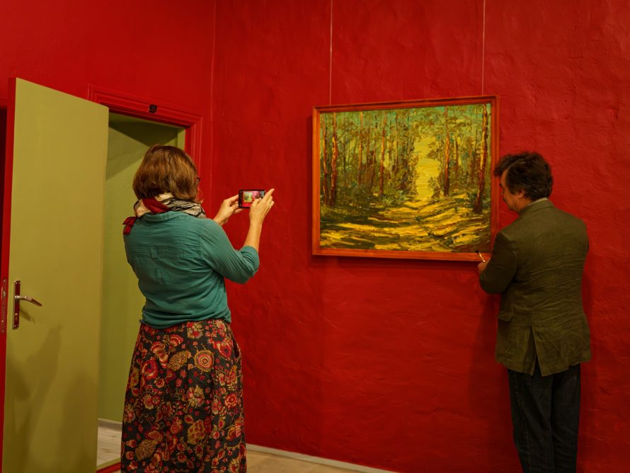 376236552_731774675630222_1780863145852896255_n