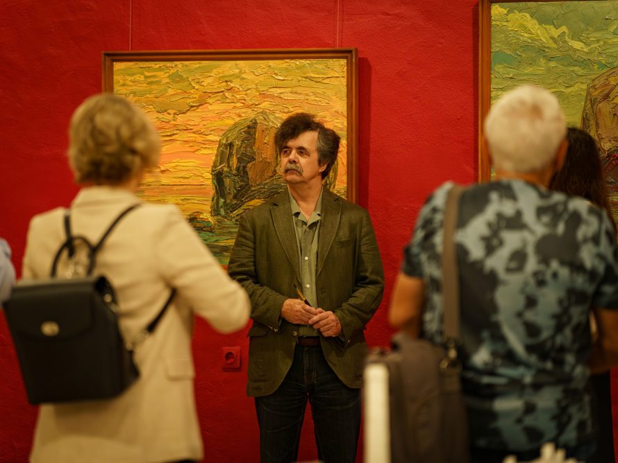 376222732_731777355629954_7167606515087525253_n