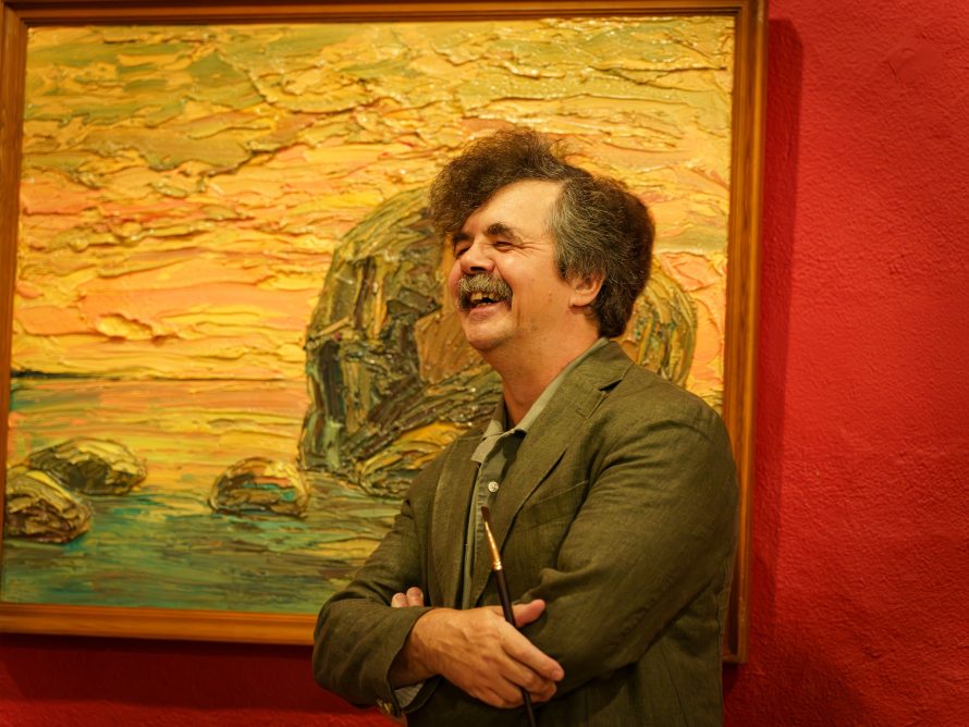 376194910_731776568963366_535625759289549475_n