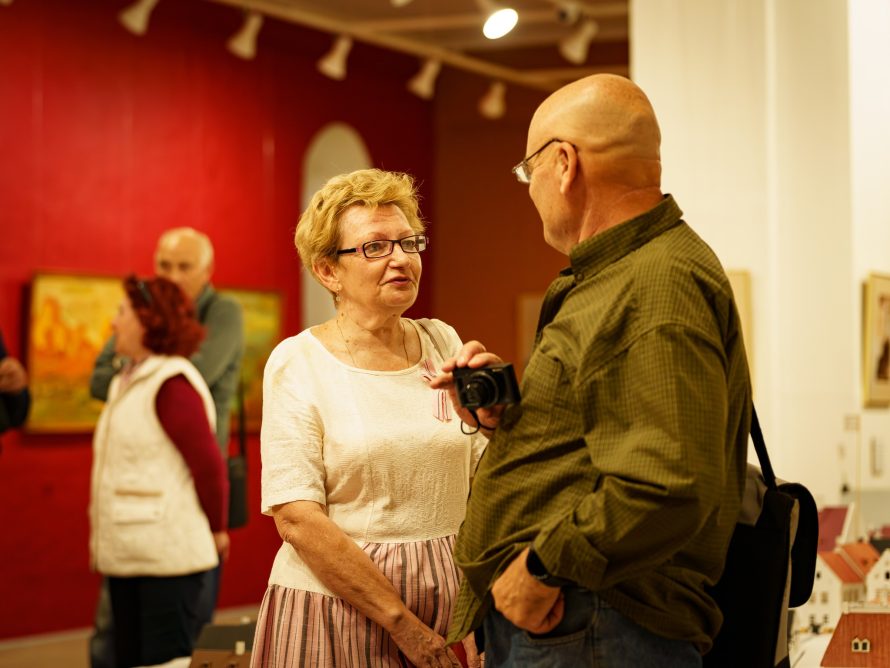 376258366_731780862296270_6127244059034834229_n