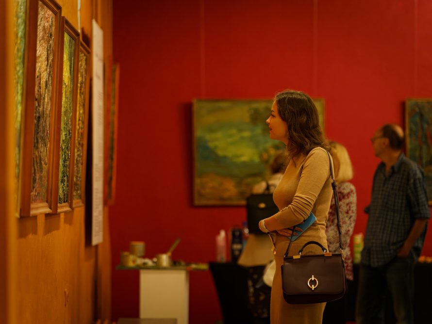 376267271_731776518963371_929869093332386887_n