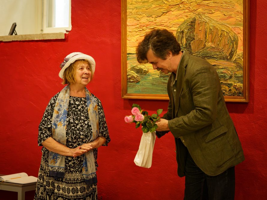 376236256_731777208963302_4762238744966355337_n