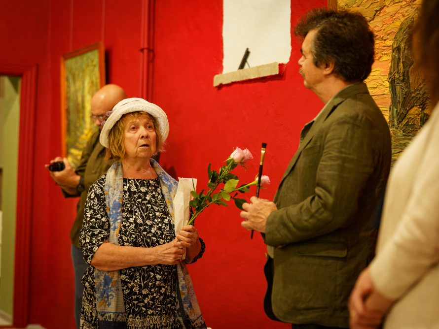 376271396_731779842296372_798017499312686812_n