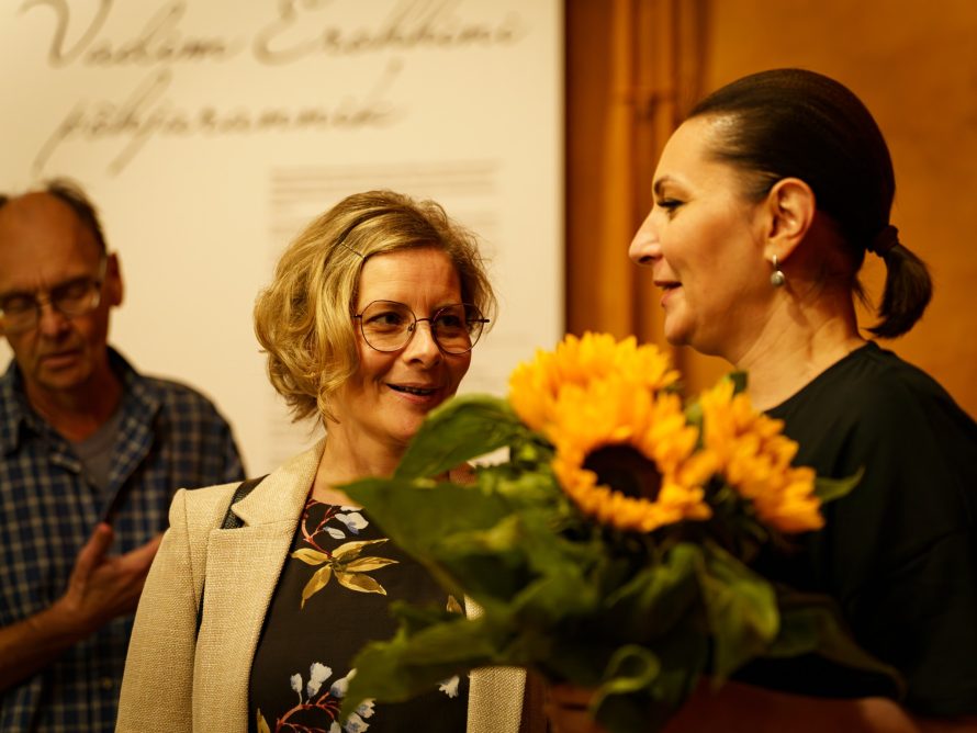 376877698_731776528963370_366979387017558461_n