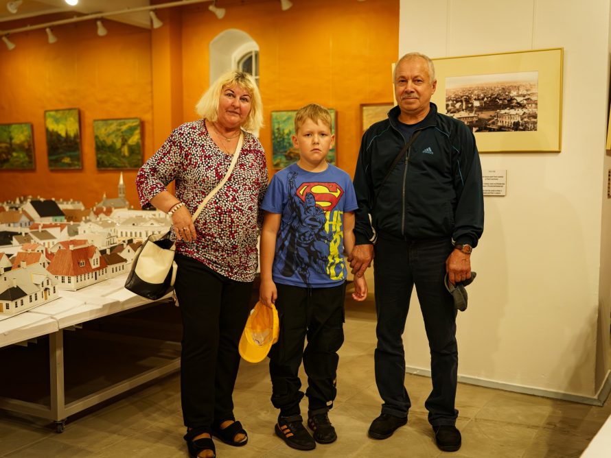 377463034_731776072296749_2104121745973738150_n