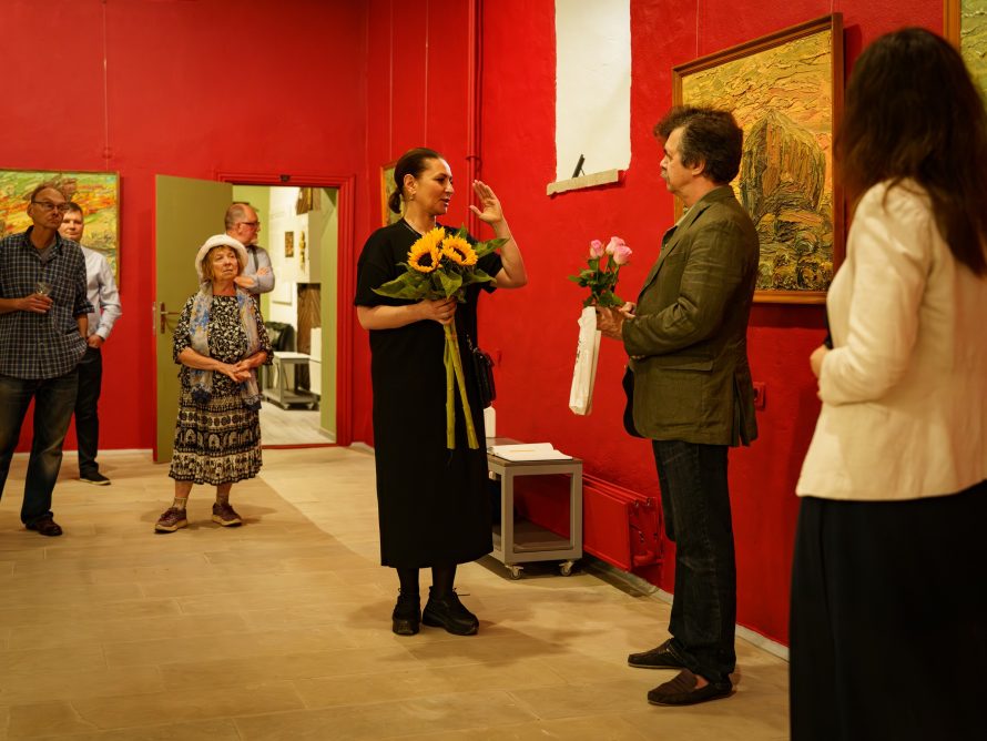 375870650_731780642296292_5440993077324618591_n