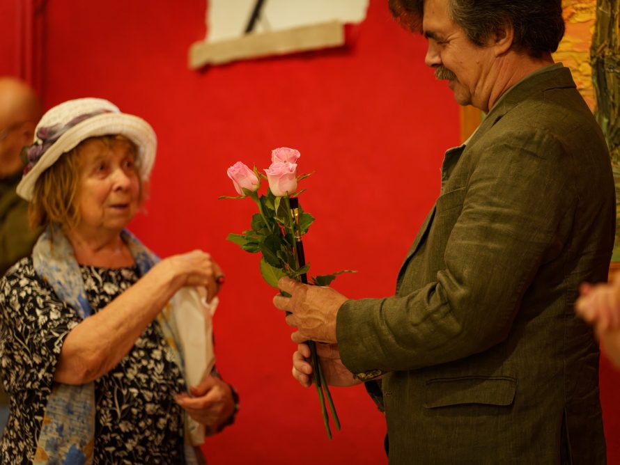 375873666_731780652296291_7207244619111948484_n