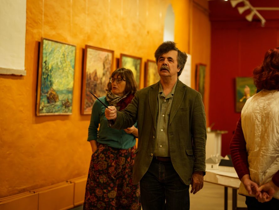 375904692_731776745630015_490903932981465062_n