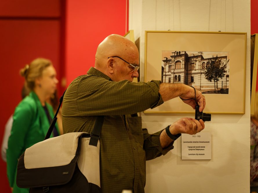 375912033_731778162296540_5427163379097595382_n