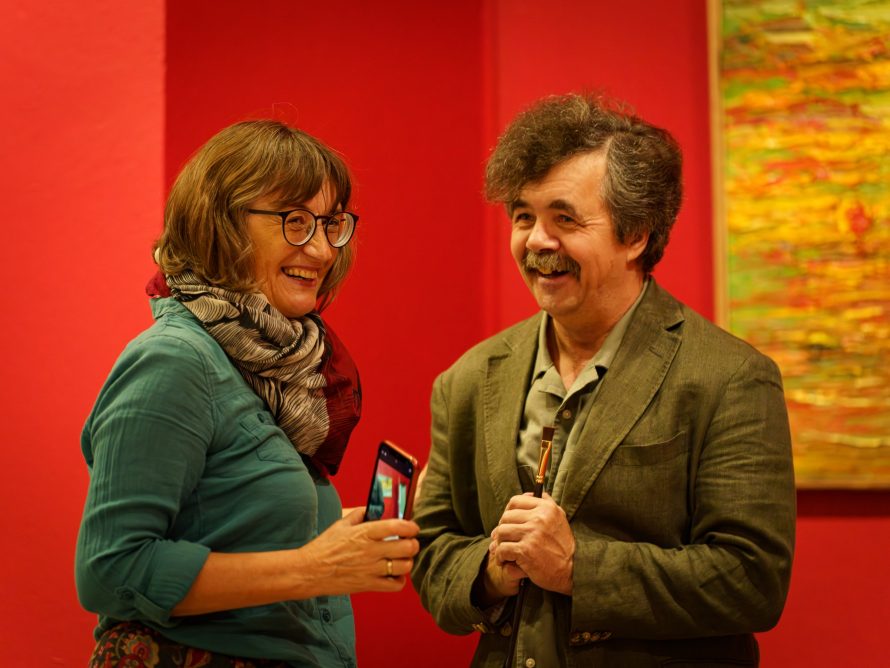 375977134_731774858963537_7758377034101680136_n