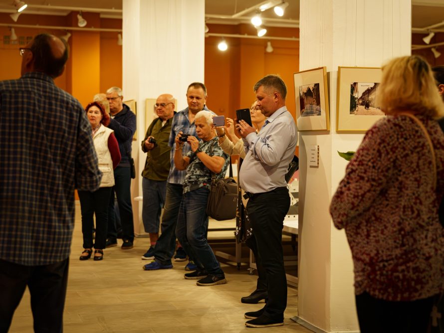 375983882_731777065629983_2943546894188753295_n