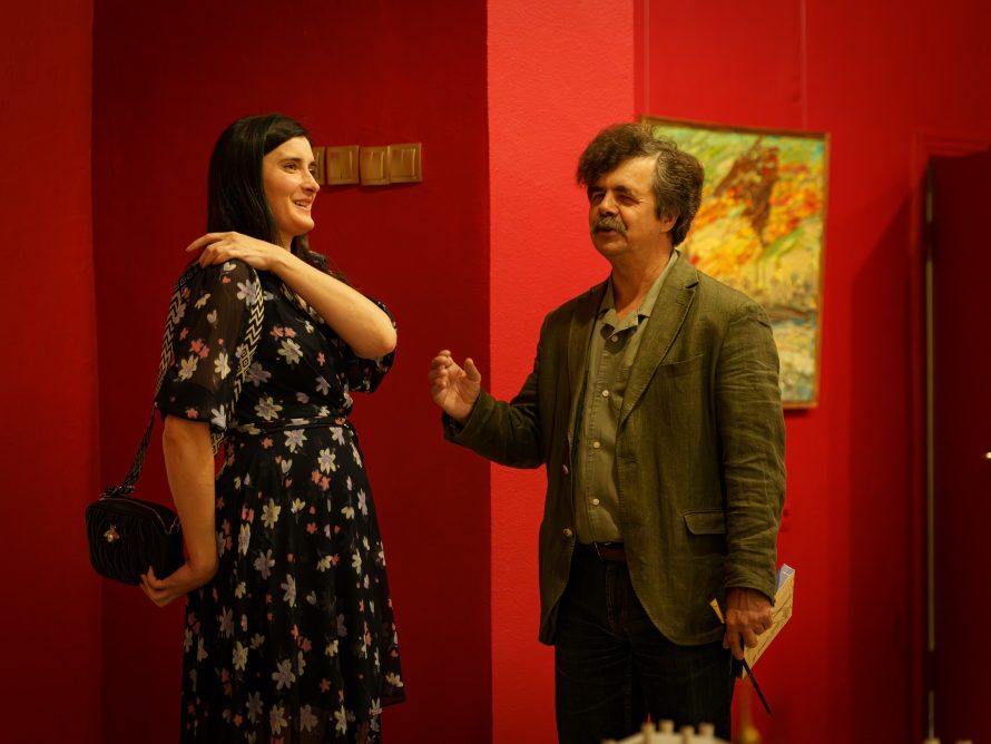 376015797_731776178963405_8177574980641151108_n