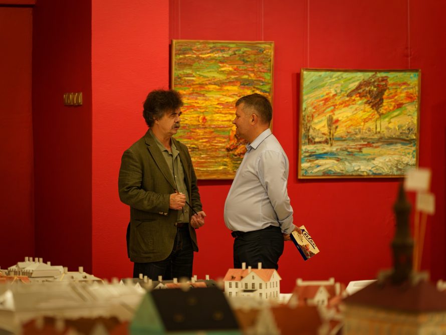 376024702_731774808963542_1154994090773310404_n