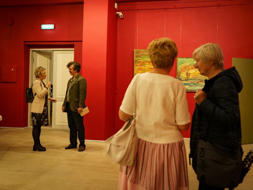 376237852_731775005630189_7543965681964617552_n