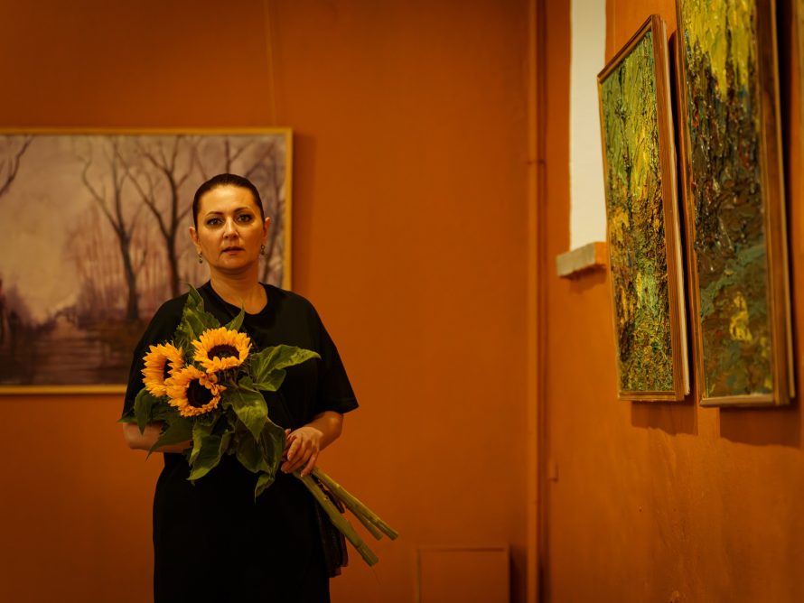 376238100_731777138963309_4487749002026601858_n