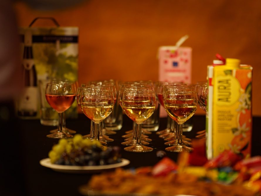 376286147_731777432296613_7987541310682160182_n