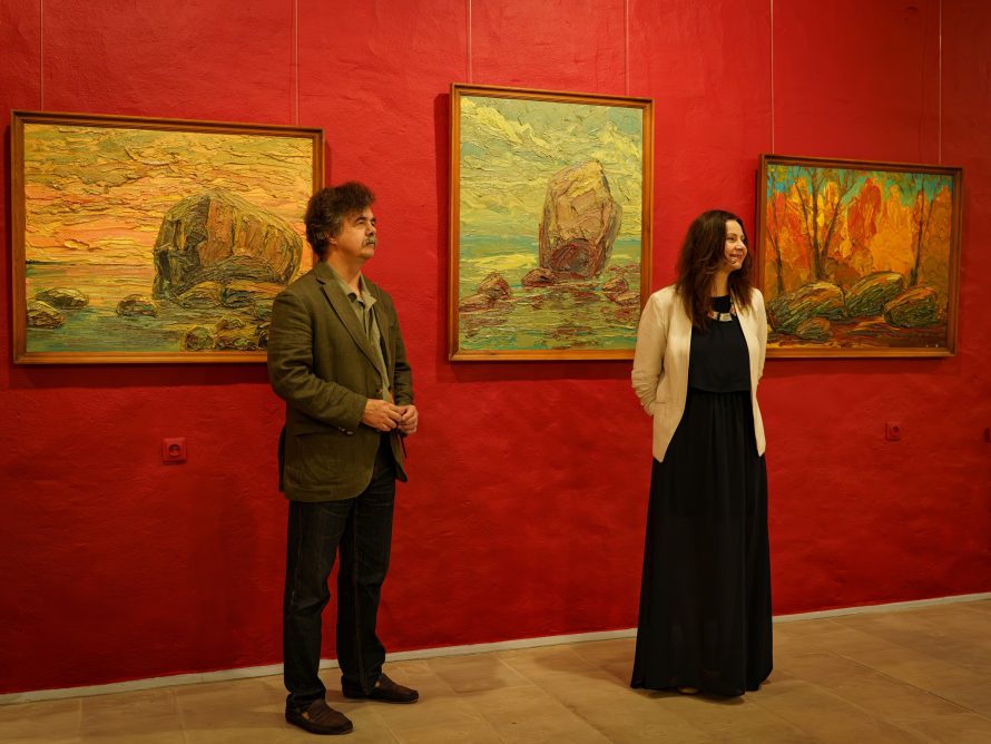 376270789_731775135630176_6928779398768357908_n