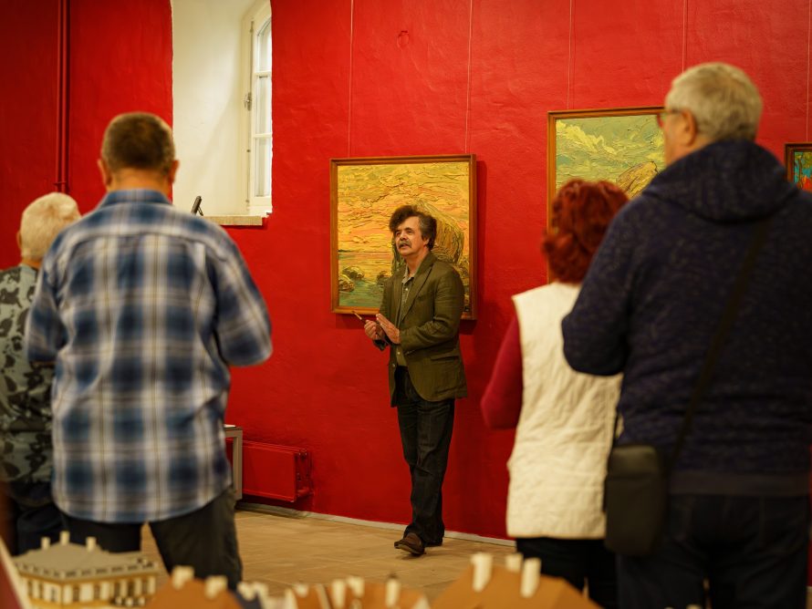 376415341_731780035629686_2363724686697712120_n