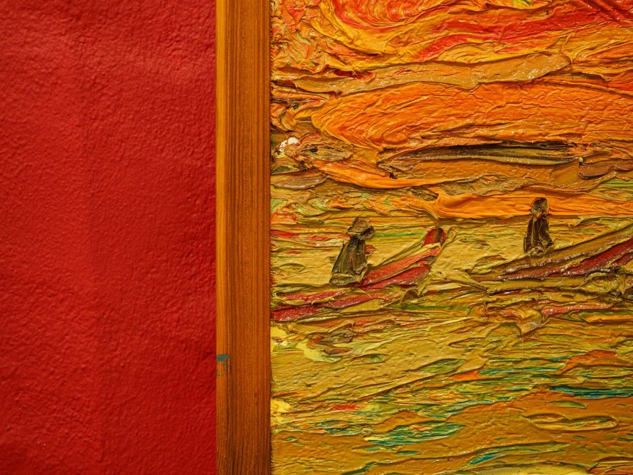 377678547_731774678963555_7556252577369276143_n