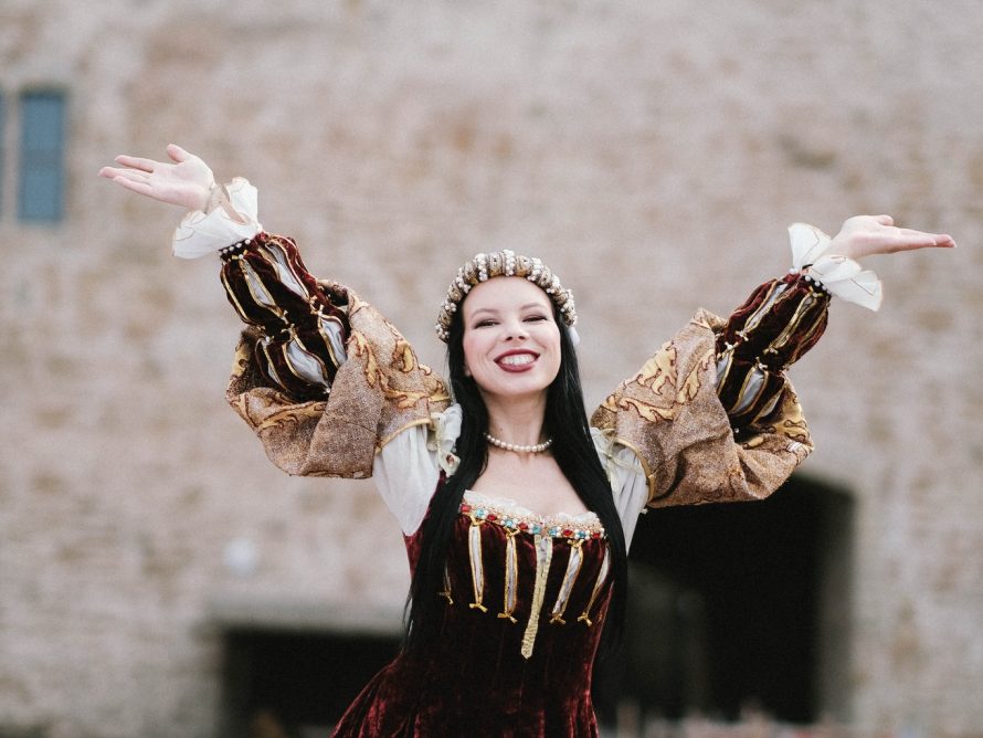 386335652_747733967367626_1527930539570100685_n