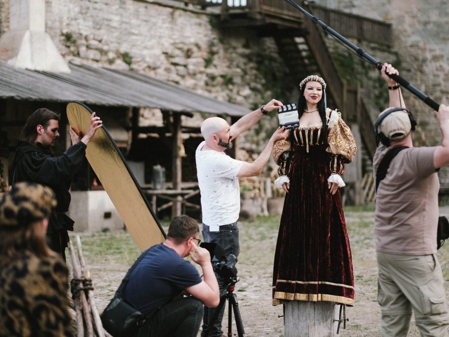 386343082_747734307367592_8880435415330777751_n