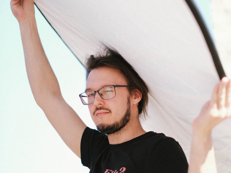 386510941_747733390701017_8918130743514358909_n