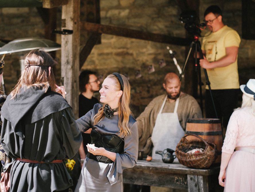 386598312_747732534034436_1573912169441136400_n