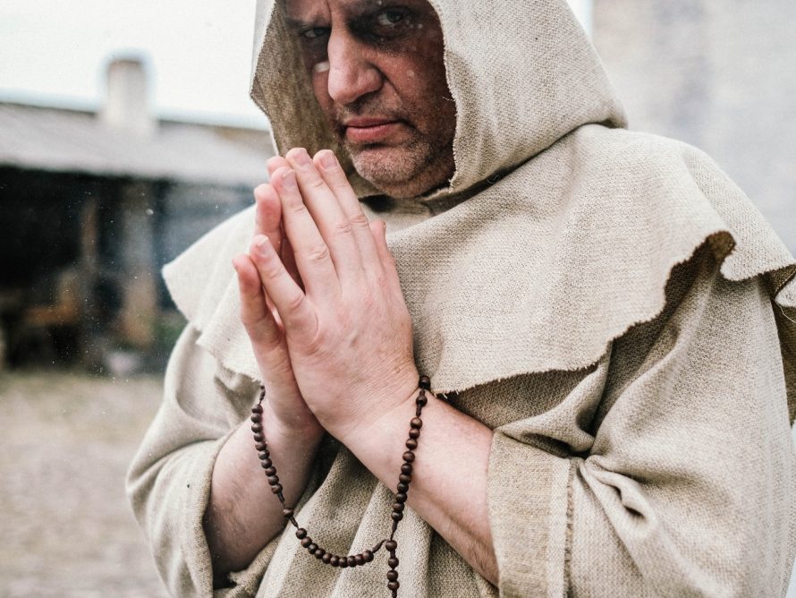 386600808_747734794034210_3702967586483795084_n