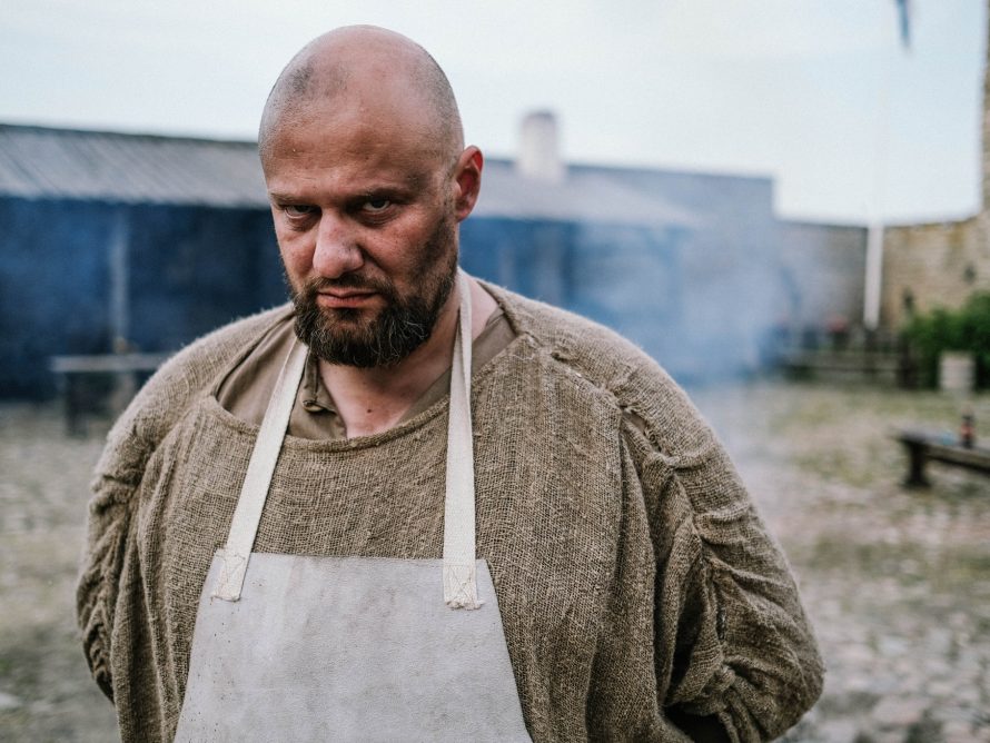 386983947_747734737367549_4446974632107821112_n