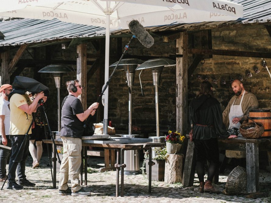 386718658_747732617367761_3226480831600427767_n