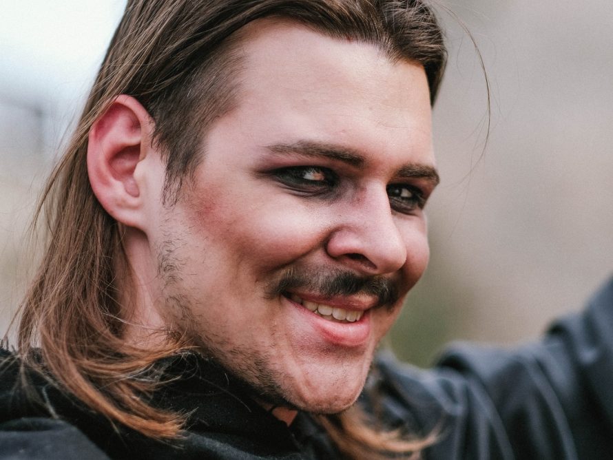 387020324_747734304034259_7639770632059461764_n