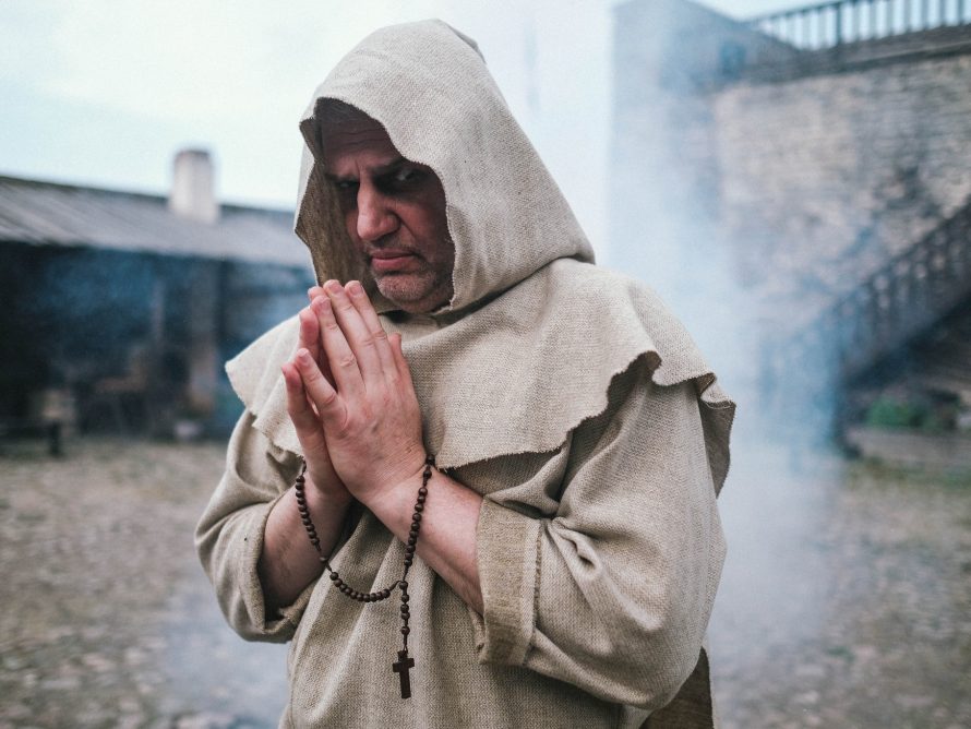 387028312_747734887367534_413742194044342236_n