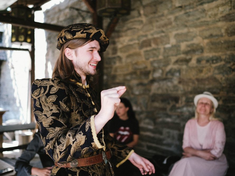 387051265_747731920701164_6795414166849217091_n