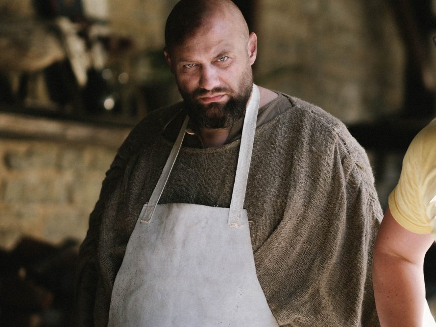 387052586_747731797367843_7935060473945499708_n