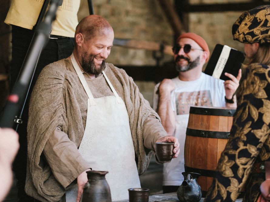 387052827_747732700701086_7596246998729273526_n