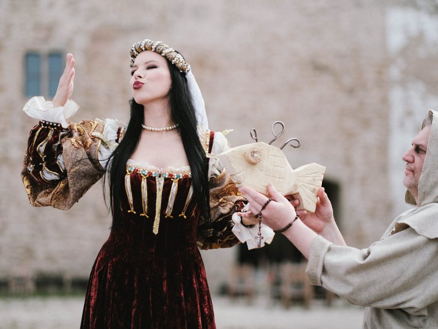 387085483_747735190700837_3212504281055419663_n