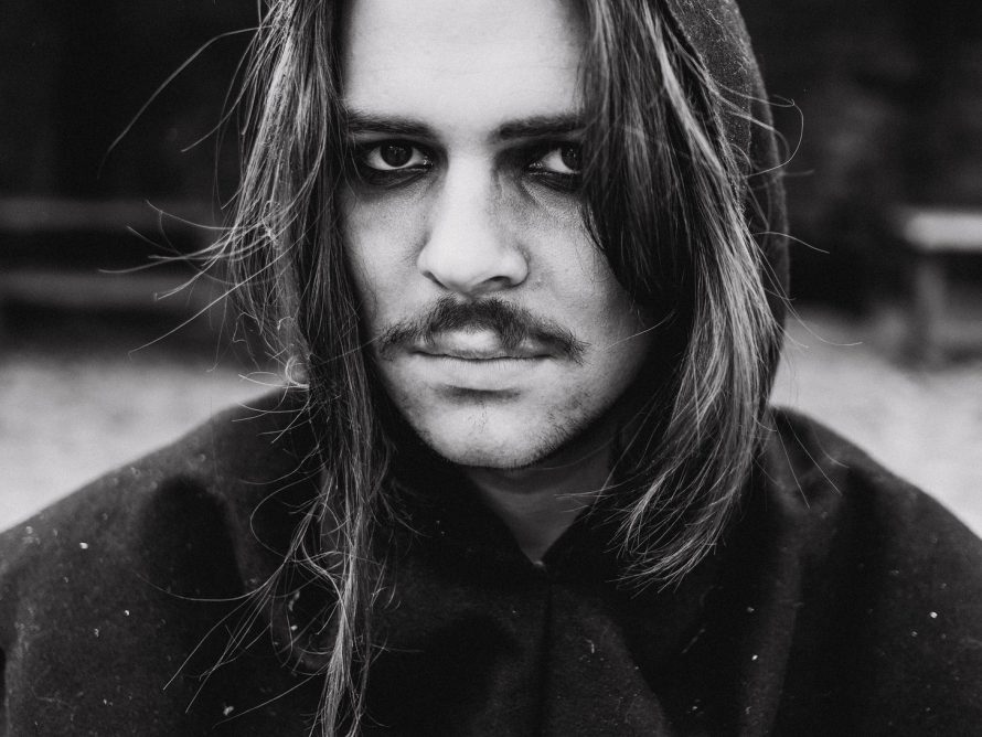 387093457_747734584034231_3847804924054005791_n