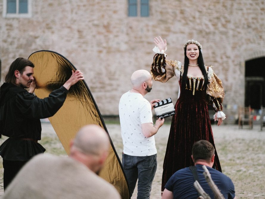 387101522_747734310700925_3287728009088167947_n