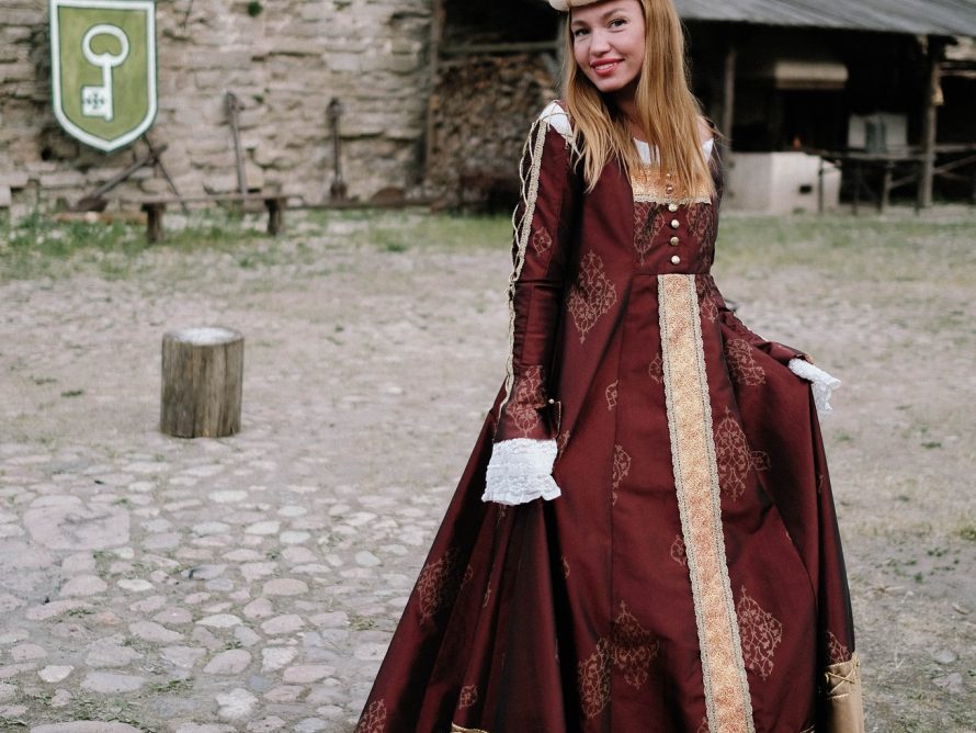 387098264_747735027367520_8563181529743564082_n