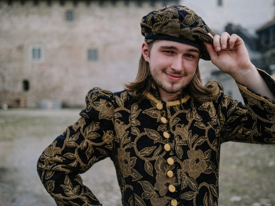 387107202_747735234034166_6932272630105991137_n