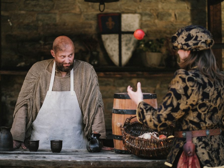 387111368_747732300701126_1612421105350352509_n