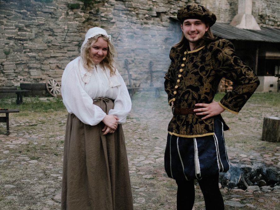 386311836_747734950700861_7162841712677665396_n