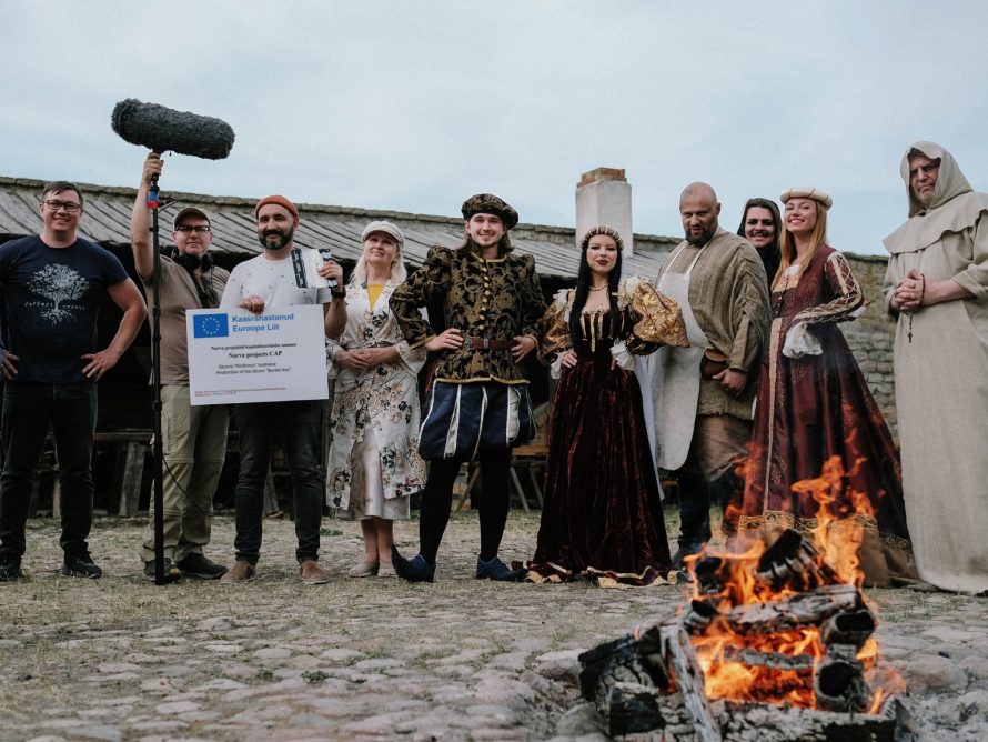 386540184_747731717367851_5507634606197232991_n