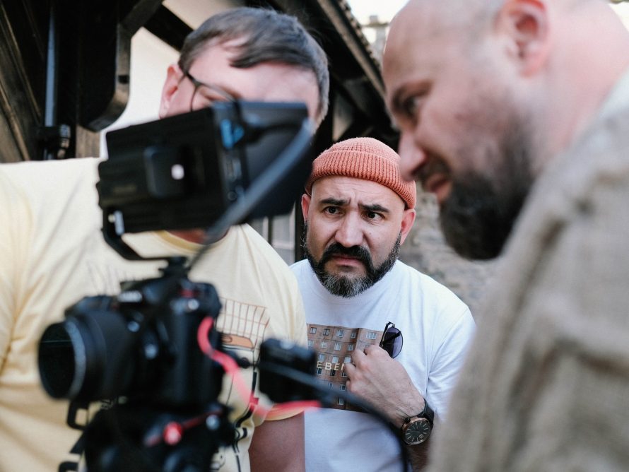 386610037_747733637367659_1864751733610780477_n