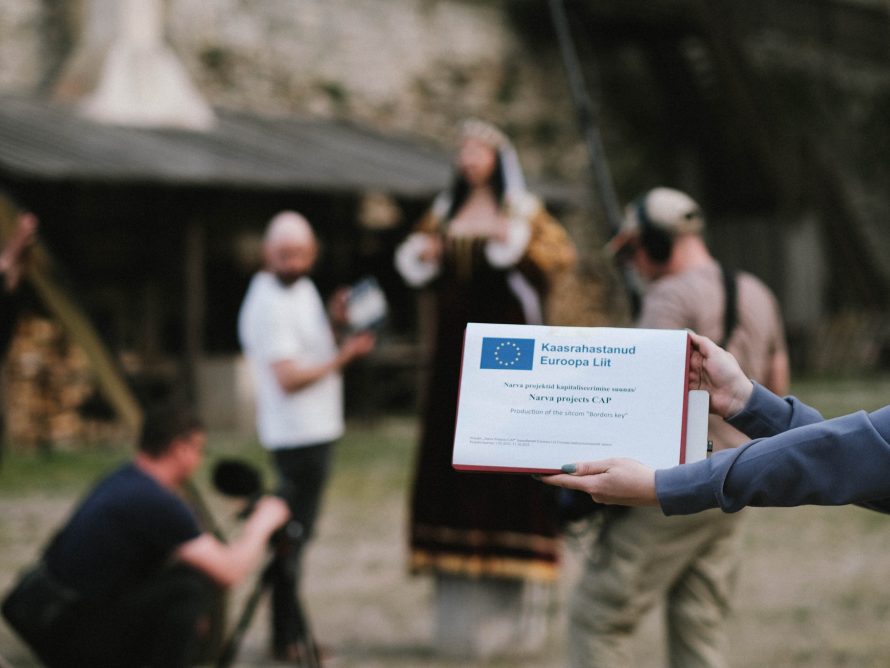 386646472_747735224034167_4298338509367775895_n