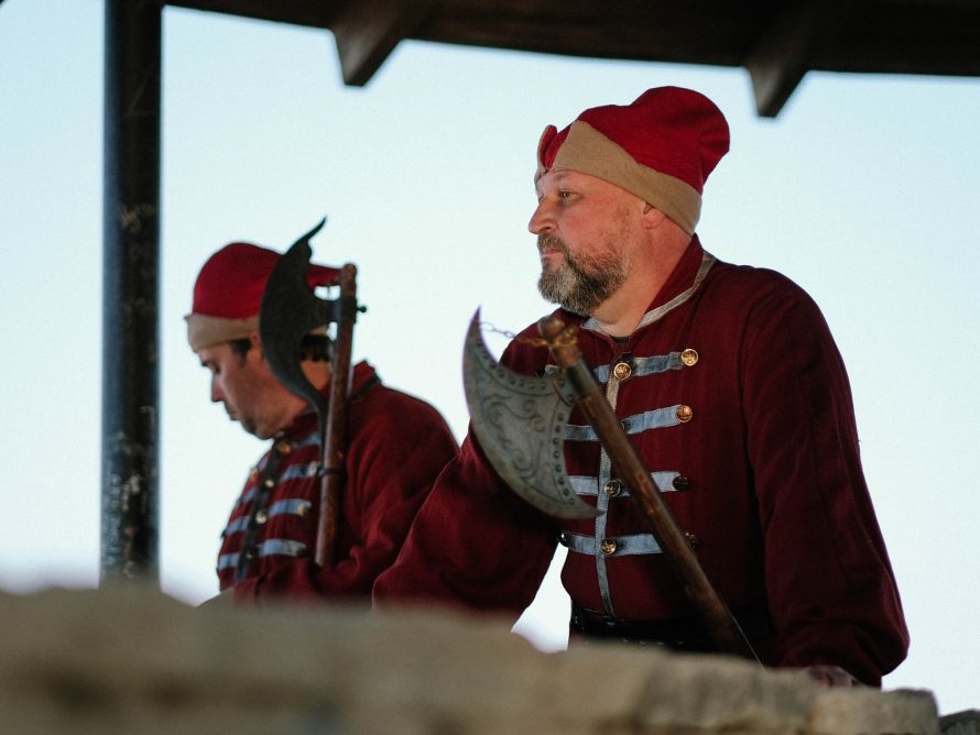 386655469_747733610700995_6959311229952071579_n